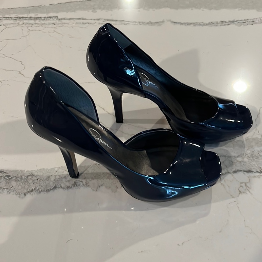 Women’s heels